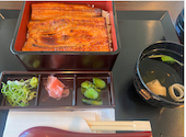 鰻の成瀬 防府店: なーさんの2026年06月24日の2枚目の投稿写真