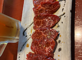 朝4時まで営業◎ 誕生日・焼肉・韓国料理・じろべ大宮東口店: ともぞう。さんの2026年06月16日の1枚目の投稿写真