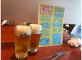 朝4時まで営業◎ 誕生日・焼肉・韓国料理・じろべ大宮東口店: ともぞう。さんの2026年06月16日の3枚目の投稿写真