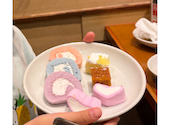 串家物語 イオンモール草津店: あむあむさんの2026年08月12日の1枚目の投稿写真