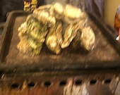 かき小屋フィーバー 京都三条木屋町店: あきさんの2018年03月09日の2枚目の投稿写真