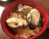 かき小屋フィーバー 京都三条木屋町店: あきさんの2018年03月09日の3枚目の投稿写真