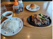 ステーキのどん 下曽根店: 大輔さんの2026年06月08日の1枚目の投稿写真