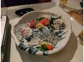 虎フグ 鮮魚 焼き鳥 居酒屋 みのり家: 大輔さんの2026年08月04日の1枚目の投稿写真