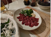 虎フグ 鮮魚 焼き鳥 居酒屋 みのり家: 大輔さんの2026年08月04日の3枚目の投稿写真