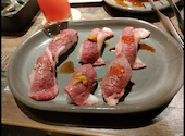 焼肉酒場 たんがほるもん 小倉魚町: 大輔さんの2026年08月04日の1枚目の投稿写真