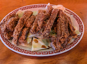 魯肉ボーイと麻婆ガール 八王子: archeologistさんの2025年02月03日の2枚目の投稿写真