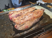 ヒレ肉じゅんちゃん: あややさんの2025年09月の1枚目の投稿写真
