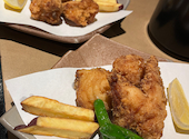 ふぐ料理 玄品 銀座一丁目: ももさんの2024年11月04日の2枚目の投稿写真