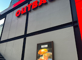 アウトバックステーキハウス 渋谷店: ももさんの2025年11月12日の1枚目の投稿写真