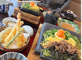和食 いしくら 石蔵 姪浜店: ももさんの2025年11月10日の1枚目の投稿写真
