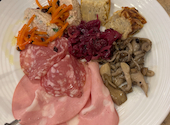 LAntica Pizzeria da Michele アンティーカ ピッツェリア ダ ミケーレ 福岡: ももさんの2026年08月14日の1枚目の投稿写真