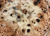 LAntica Pizzeria da Michele アンティーカ ピッツェリア ダ ミケーレ 福岡: ももさんの2026年08月14日の2枚目の投稿写真