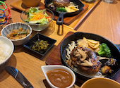 抹茶カフェHACHI 姪浜本店: ももさんの2026年05月13日の2枚目の投稿写真