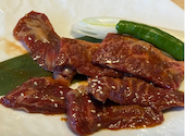 焼肉力 たつの店: タカさんの2026年04月28日の1枚目の投稿写真