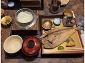秀吉: タカさんの2026年06月15日の1枚目の投稿写真