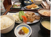 満天酒場 大泉学園店: yoshio5742さんの2026年04月19日の1枚目の投稿写真