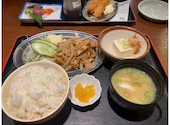 満天酒場 大泉学園店: yoshio5742さんの2026年09月01日の1枚目の投稿写真