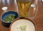 満天酒場 大泉学園店: yoshio5742さんの2026年09月02日の1枚目の投稿写真