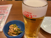 満天酒場 大泉学園店: yoshio5742さんの2026年09月15日の1枚目の投稿写真