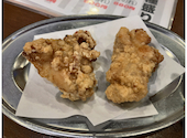 満天酒場 大泉学園店: yoshio5742さんの2026年09月15日の2枚目の投稿写真