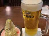 てしごとや ふくの鳥 大泉学園店: yoshio5742さんの2026年06月30日の1枚目の投稿写真