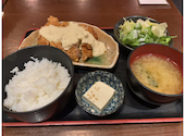 てしごとや ふくの鳥 大泉学園店: yoshio5742さんの2026年06月30日の2枚目の投稿写真