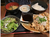 てしごとや ふくの鳥 大泉学園店: yoshio5742さんの2026年07月30日の1枚目の投稿写真