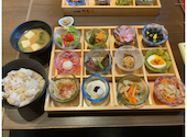 京菜味のむら　錦店: yoshio5742さんの2023年11月の1枚目の投稿写真