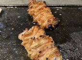 焼鳥　貴輝-kiki-: yoshio5742さんの2026年09月30日の2枚目の投稿写真