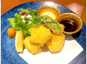 和食居酒屋 あ月 あづき: 監督さんの2026年08月09日の1枚目の投稿写真