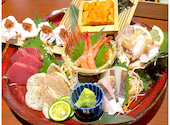 和食居酒屋 あ月 あづき: 監督さんの2026年08月09日の3枚目の投稿写真