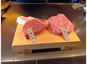 神戸牛すてーき Ishida. 石田 生田新道店: まちゃぴいさんの2026年06月04日の1枚目の投稿写真