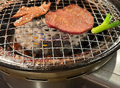 アリラン飯店 井土ヶ谷店: まめなさんの2026年06月14日の1枚目の投稿写真