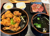 焼肉　安楽亭　横浜吉野町店: まめなさんの2026年05月の1枚目の投稿写真
