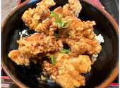 安楽亭 横浜吉野町店: まめなさんの2026年10月05日の1枚目の投稿写真