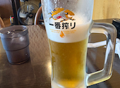 マルヤス酒場 神田店: まめなさんの2026年07月27日の2枚目の投稿写真