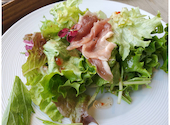 スズカフェ SUZU CAFE hiroshima: おそのさんの2021年04月02日の1枚目の投稿写真