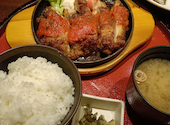 京まる ○ 柏店: ともたんさんの2026年04月28日の1枚目の投稿写真