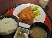京まる ○ 柏店: ともたんさんの2026年06月15日の1枚目の投稿写真