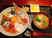 魚問屋 魚一商店 南柏総本山: ともたんさんの2026年05月23日の1枚目の投稿写真