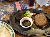 肉バル GLOBAR グラバー 柏店: ともたんさんの2026年06月10日の2枚目の投稿写真