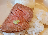 肉バル GLOBAR グラバー 柏店: ともたんさんの2026年06月10日の3枚目の投稿写真