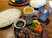 肉バル GLOBAR グラバー 柏店: ともたんさんの2026年08月24日の1枚目の投稿写真