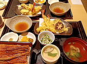 いけす魚場 龍宮城: ともたんさんの2026年08月10日の1枚目の投稿写真