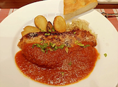 Ma Cuisine マ キュイジーヌ: ともたんさんの2026年07月21日の1枚目の投稿写真