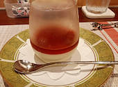 Ma Cuisine マ キュイジーヌ: ともたんさんの2026年07月21日の3枚目の投稿写真