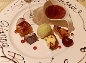 Ma Cuisine マ キュイジーヌ: ともたんさんの2026年08月10日の1枚目の投稿写真