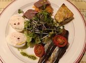 Ma Cuisine マ キュイジーヌ: ともたんさんの2026年08月10日の2枚目の投稿写真