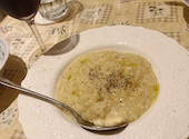 Ma Cuisine マ キュイジーヌ: ともたんさんの2026年08月10日の3枚目の投稿写真